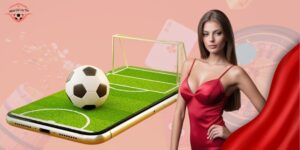 Kèo chấp 2 trái là gì? Cách bắt chấp 2 trái hiệu quả, thắng lớn 100%