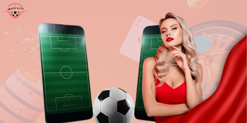 Kèo chấp 2 trái thường xuất hiện trong những trận đấu hai đội chênh lệch rõ rệt