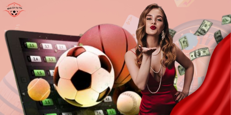 Người chơi cần tích lũy kinh nghiệm để nâng cao hiệu quả khi tham gia kèo chấp 2 trái