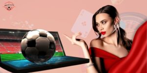 Soi kèo tài xỉu 2.5: Cách đọc và áp dụng hiệu quả cho người chơi