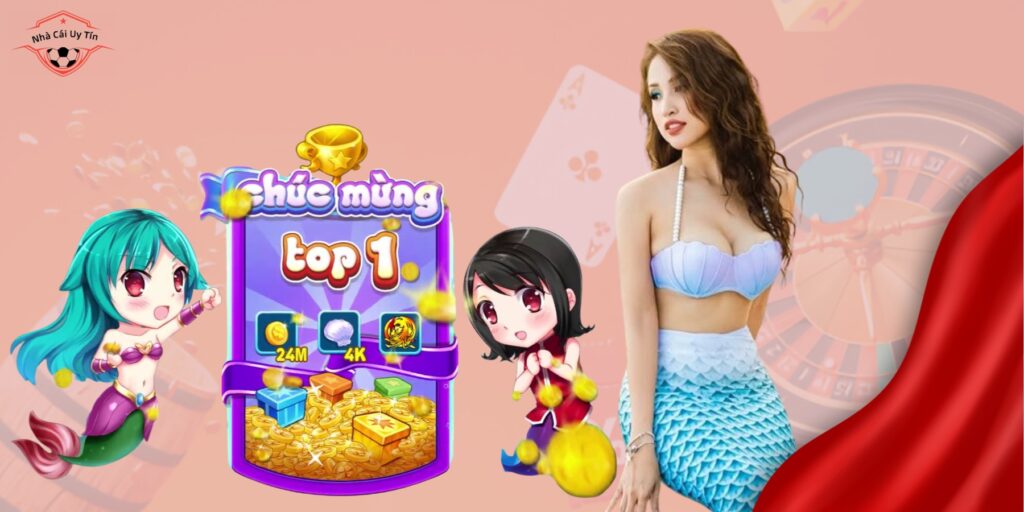 Bắn cá 23win: Có những cải tiến gì mới trong năm 2026