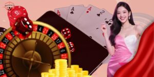 Review Casino TX88: 5 ưu điểm nổi bật không thể bỏ qua