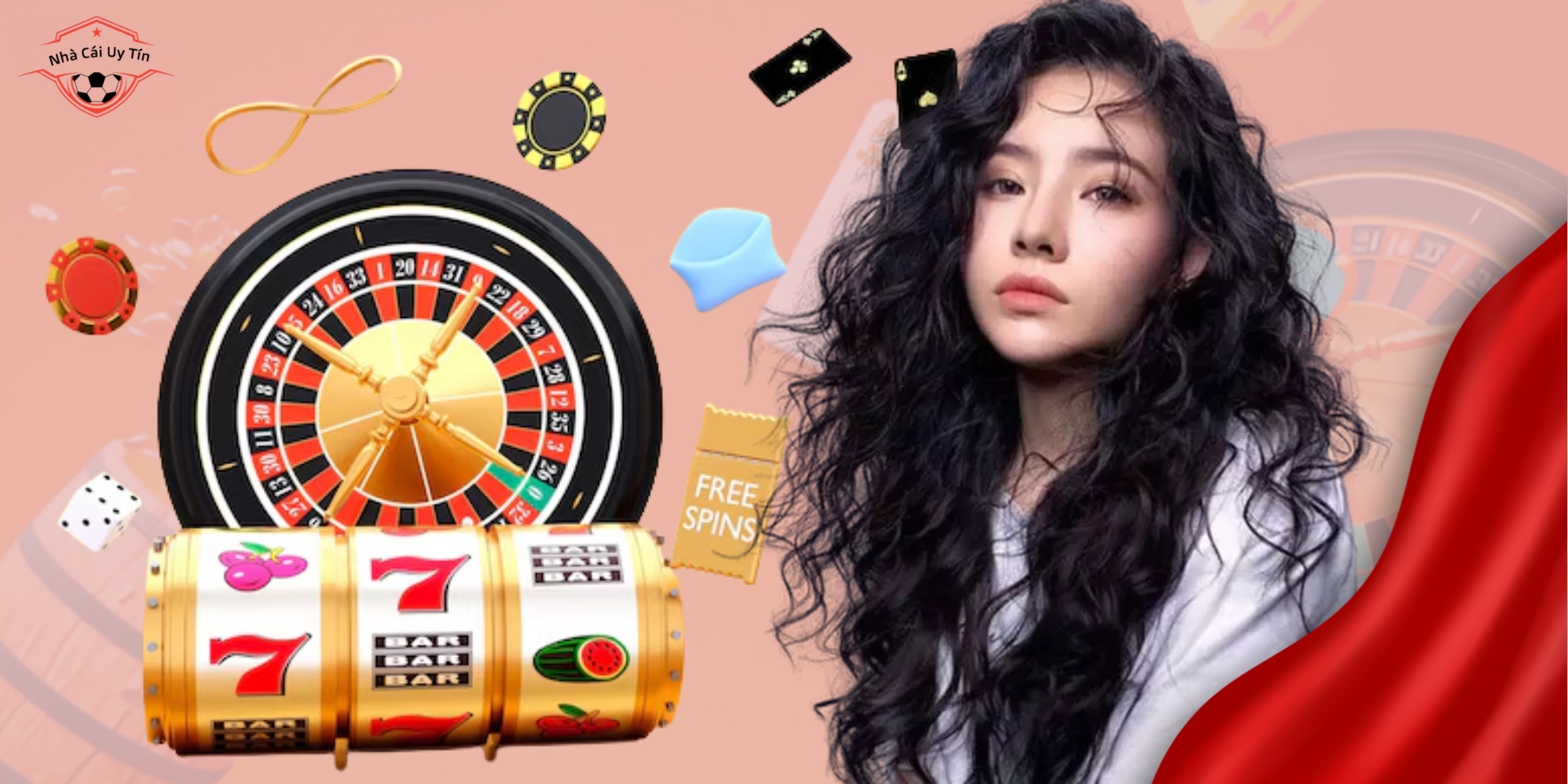 Casino TX88 đáp ứng nhu cầu của cả người mới lẫn người chơi lâu năm