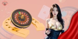 [Đừng bỏ lỡ] Top 3 game Nổ hũ DU88 hấp dẫn nhất 2026