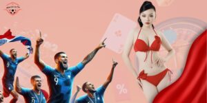 Review chi tiết nhà cái OnBet từ A–Z cho người mới 2026