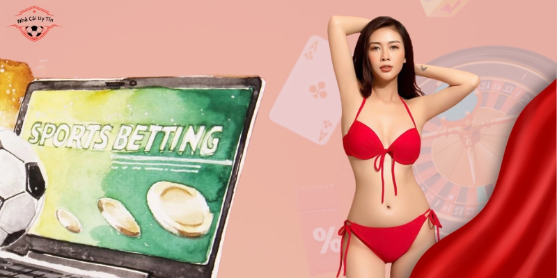 OnBet trở thành lựa chọn quen thuộc của nhiều người chơi hiện nay