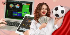 Thể thao Hello88 – Bí quyết cá cược thông minh để chiến thắng 100%