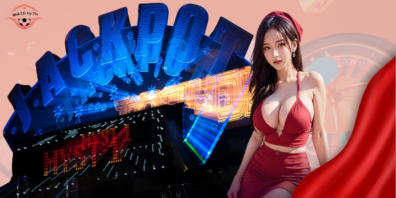 3 Tiêu chí đánh giá tựa game nổ hũ hấp dẫn tại DU88