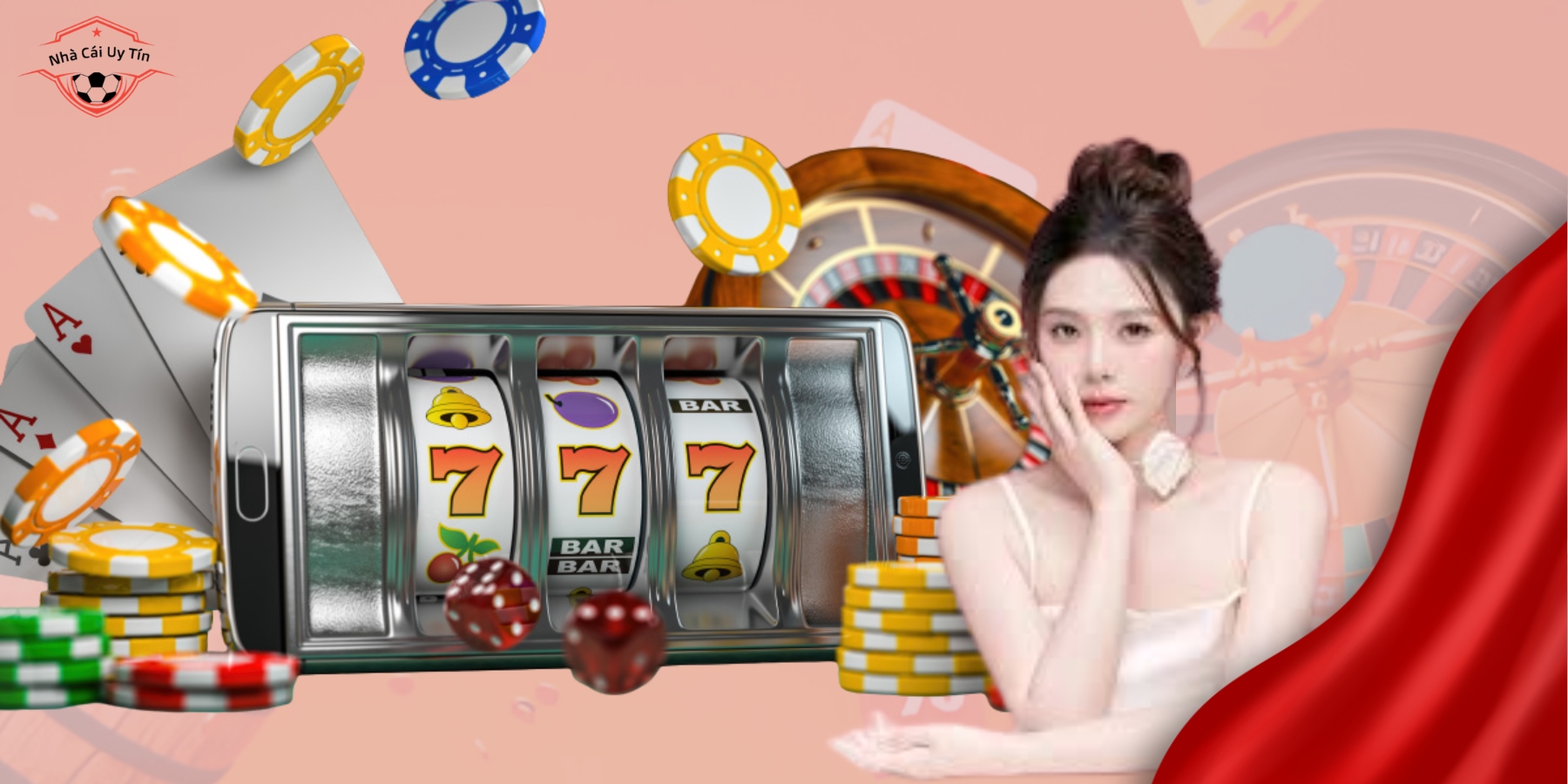 Casino TX88 sở hữu nhiều ưu điểm giúp cạnh tranh với nhiều nền tảng khác
